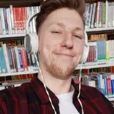 Andrej - Drawing tutor - Birmingham