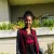 Tamary - Maths tutor - Cape Town