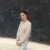 Caitlin - Acting tutor - Makhanda