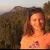 Antonia - Yogalehrerin - Neuss