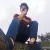 Anuj - Maths tutor - Pithoragarh