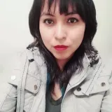 Griselda - Profe de lengua castellana y literatura - Juchitepec
