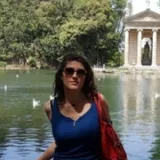 Clara - Prof d'allemand - Montpellier