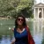 Clara - Prof d'allemand - Montpellier
