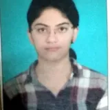 Misha - Engineering teacher - Jamshedpur