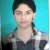 Misha - Engineering teacher - Jamshedpur