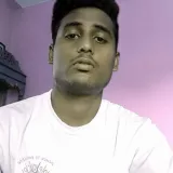 Suraj - Maths tutor - Kolkata