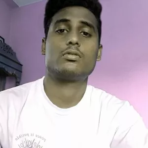 Suraj - Maths tutor - Kolkata