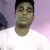 Suraj - Maths tutor - Kolkata
