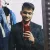 Aryan - Maths tutor - Aligarh