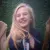 Stephanie - Maths tutor - Cardiff