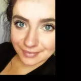 Catja - Maths tutor - Potchefstroom