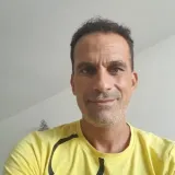 Lolo - Prof d'hébreu - Paris