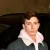 Charles - Prof de maths - Saint-Herblain