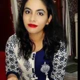 Chandrima - Biology Tutor - Kolkata