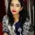 Chandrima - Biology Tutor - Kolkata