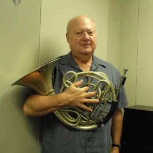 Eric - Music reading tutor - Johnson City