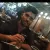 Fardin - Accounting teacher - Kolkata