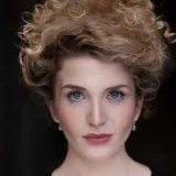 Alice - Acting tutor - London