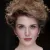 Alice - Acting tutor - London