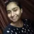 Kanishka - Singing tutor - Delhi