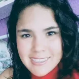 Adriana - Profesor de biología - CDMX