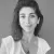 Justine - Prof de fle - français langue étrangère - Montpellier
