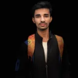 Apoorv - Basic computer teacher - Pathankot