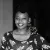 Wangechi - Ecology tutor - London