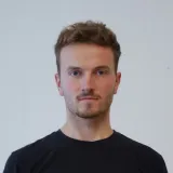 Marcin - Lehrkraft für Polnisch - Wien