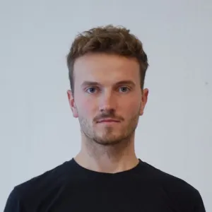 Marcin - Lehrkraft für Polnisch - Wien