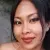 Janet - profesor de español para extranjeros - Belén