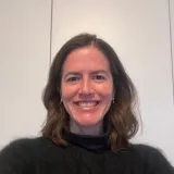 Victoria - Prof d'espagnol - Lausanne