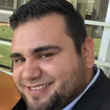 Pavel - Profesor de historia - Culiacán Rosales