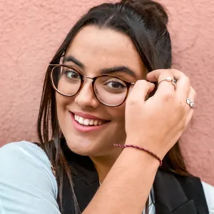 Catarina - Prof de photoshop - Vila Nova de Gaia