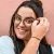 Catarina - Prof de photoshop - Vila Nova de Gaia