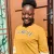 Petunia - Running tutor - Pretoria