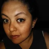 Mónica - Profesor de español y literatura - CDMX