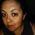 Mónica - Profesor de español y literatura - CDMX