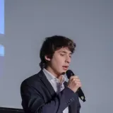 Matteo - Insegnante di ripetizioni - Milano