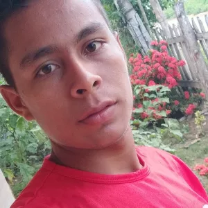 Elias - Profe de matemáticas - Montería