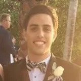 Evan - Maths tutor - Boca Raton