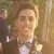Evan - Maths tutor - Boca Raton
