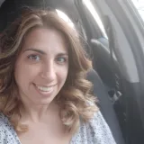 Ivana - Profe de apoyo escolar - Majadahonda