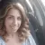 Ivana - Profe de apoyo escolar - Majadahonda