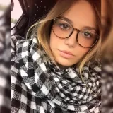 Micol - Insegnante di ripetizioni - Cassano d'Adda