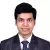Shubham - Computer programming tutor - New Farm