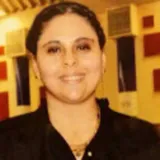 Sara Madigan - Profesor de francés - San Luis Potosí