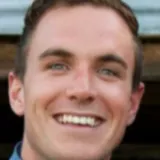 Mat - English Reading Tutor - Balwyn