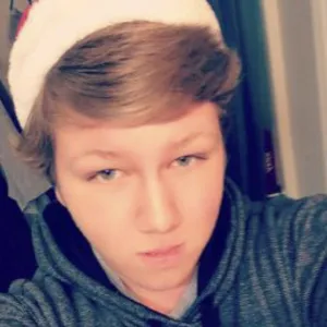 Connor - History Tutor - Potomac